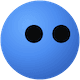 Cosmo by Humanizing