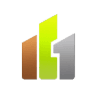 GetAlternative