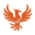LeakData.io