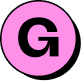 Signal Gradient Studio