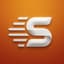 ShipList logo